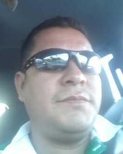 Man, 49. jose8805