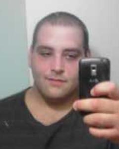 Man, 34. brandon0041