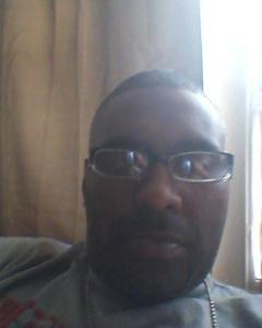 Man, 51. fredy8107