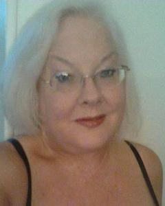 Woman, 63. ms_behavin9870