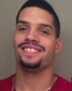 Man, 35. Despicablejay