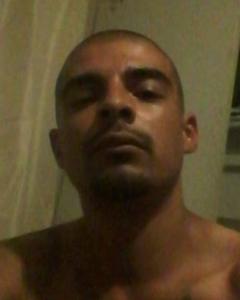 Man, 34. big_daddy3751