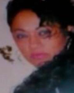 Woman, 58. NegrisMaggie
