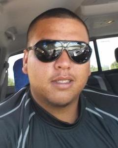 Man, 30. TAVO19