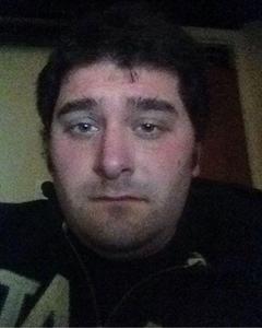 Man, 38. Pete7155