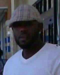 Man, 49. bigtex5338