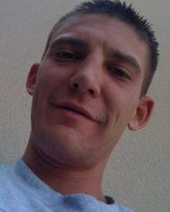 Man, 40. johnnyhand7206