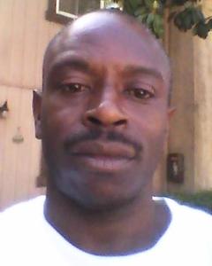 Man, 54. Lee2118