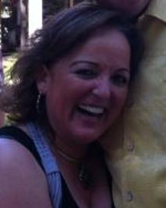Woman, 70. DivaDeb88