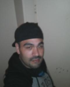 Man, 43. anthony7306