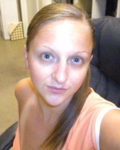 Woman, 44. fox9sonia