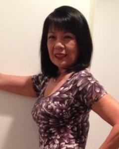 Woman, 67. Hottie55Jules