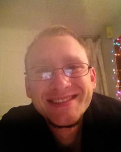 Man, 35. Dieselmarine22