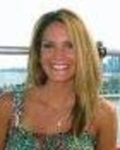 Woman, 42. elizhall20