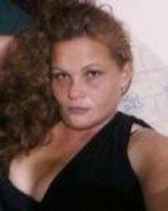 Woman, 43. sweety112681