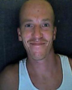 Man, 47. tilemanlsd