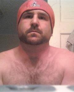 Man, 47. matt96x