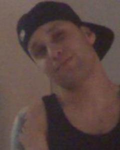 Man, 41. ryanb4200