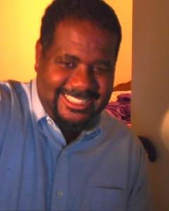 Man, 52. likl91