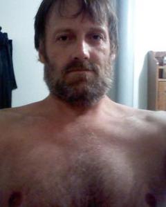 Man, 58. bigdaddykeith