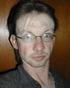 Man, 56. johnlov69