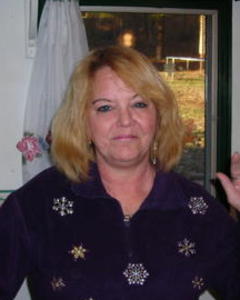 Woman, 70. sweetestlilly