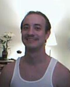 Man, 44. lds3dude81