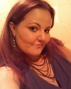 Woman, 45. sxymom