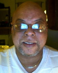 Man, 70. GeeCee816