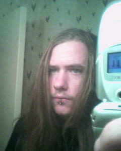 Man, 39. bmxerdude57