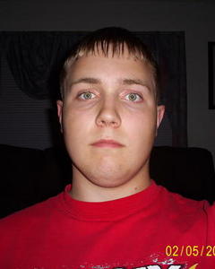 Man, 37. dryden09