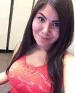 Woman, 41. Bonitasmetter