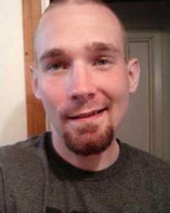 Man, 34. ajking91