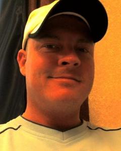 Man, 55. Willy4002565