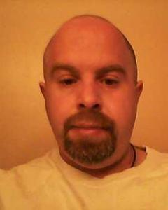 Man, 50. moesworld