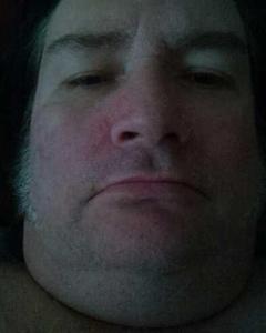 Man, 57. Rodman2175
