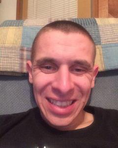 Man, 36. Dustin5192743