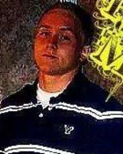 Man, 34. cityman91