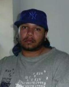 Man, 46. lova6833