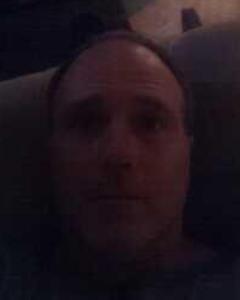 Man, 59. scott0681
