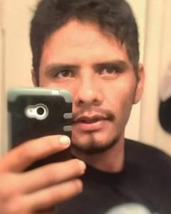 Man, 41. jose4252