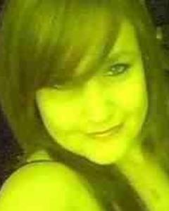 Woman, 51. Shawndalyn