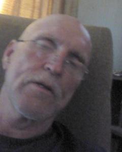 Man, 62. jimmyjjob