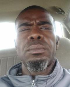 Man, 57. hlladson