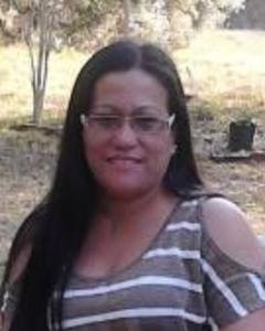 Woman, 46. maria4734