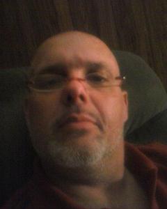 Man, 55. Bradley3169