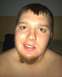 Man, 32. Kurtis4387