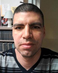 Man, 49. jojom271