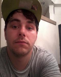 Man, 34. Cody114643