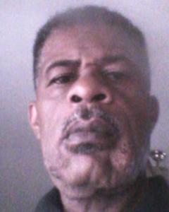 Man, 59. willie1870